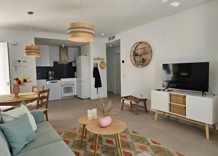 Arroyo Beach Home